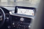 Lexus RX450h 2019 года (WW)